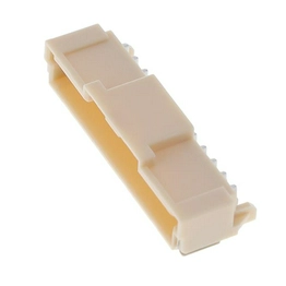 molex 5023521210 image