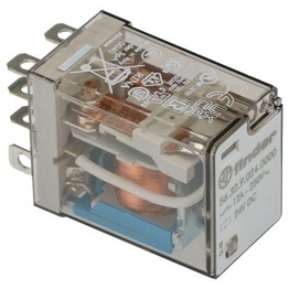 finder 563290240000 image