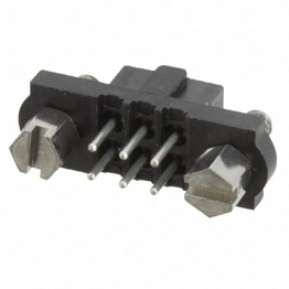 M80-4000642 HARWIN