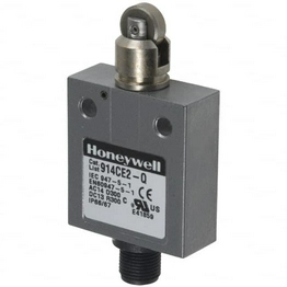 914CE2-Q Honeywell