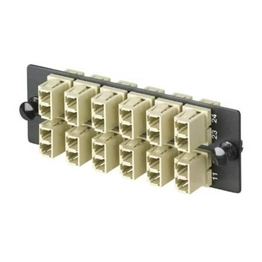 FAP12WEIDLC PANDUIT