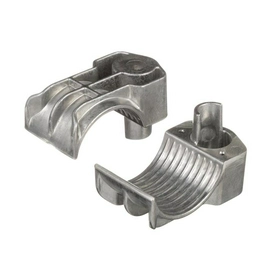 CCAL1H1316-X PANDUIT