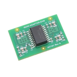 ISOW-ADAPTOR-EVM Texas Instruments