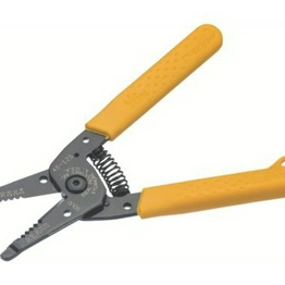 IDEAL Industries 45-125 image