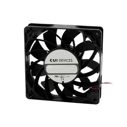CFM-A225BF-240-516-22 Same Sky