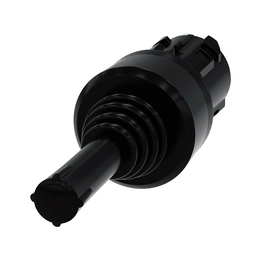 SIEMENS 3SU10007AB100AA0 image