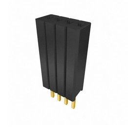 M52-5010445 HARWIN