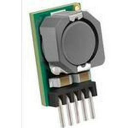 OKR-T/10-W12-C Murata Manufacturing