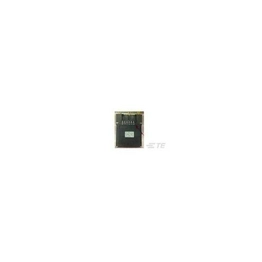 1616006-1 TE Connectivity