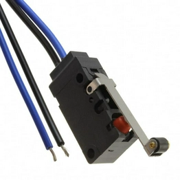 D2VW5L23MSCHN OMRON
