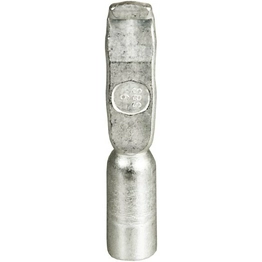 Anderson Power 1339G4-BK image