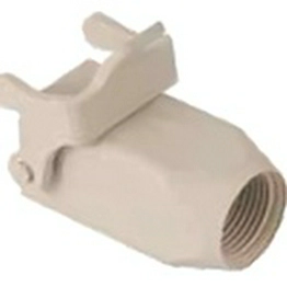 936010690 molex