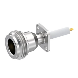 Radiall R161410520 image