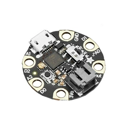 Adafruit 3501 image