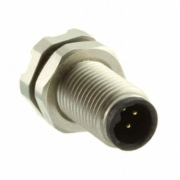 851-003-103R001 NorComp