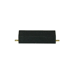 PMC-0701FH1015 PIC