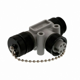 1300350058 molex