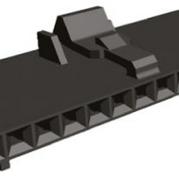 TE Connectivity 1-104257-4 image