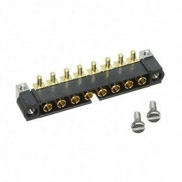 M80-5000000M5-08-333-00-000 HARWIN