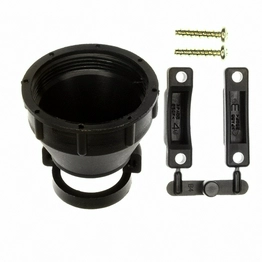 182652-1 TE Connectivity