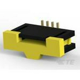 TE Connectivity 1734248-4 image