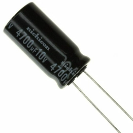 nichicon UVZ1A472MHD1TO image