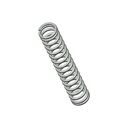 10490CS Century Spring