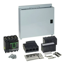 SE250QCB3L Schneider Electric