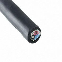 45162 BK199 Alpha Wire