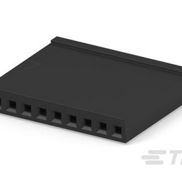 TE Connectivity 2-87175-0 image