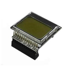 DFR0832 DFROBOT