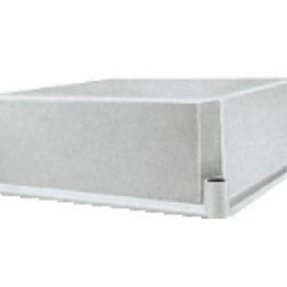 NSYTPLSC3654AG Schneider Electric