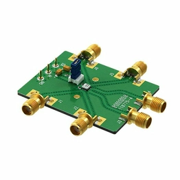 118777-HMC678LC3C Analog Devices