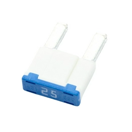 OPTIFUSE ANM58-25A image