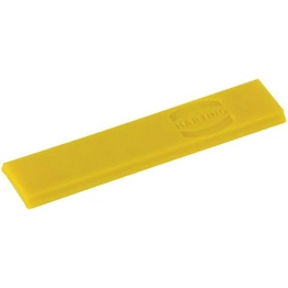 02095001005 HARTING