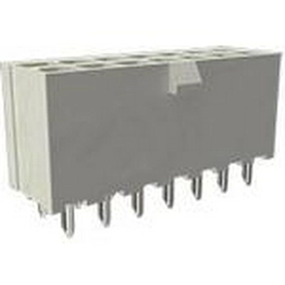 10131319-0412200LF Amphenol
