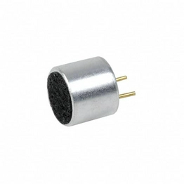 CMC-5042PF-AC CUI INC