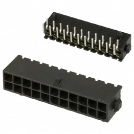 5-794620-2 TE Connectivity