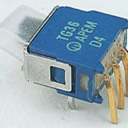 TG36W000050 APEM