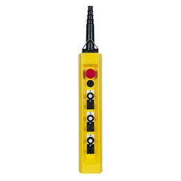 XACB6933 Schneider Electric