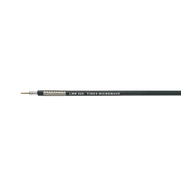 Amphenol LMR-200 image