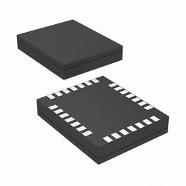 Texas Instruments USBN9604SLBX image