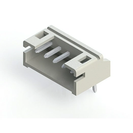 EDAC 140-505-415-000 image