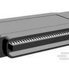 TE Connectivity 5406049-1 image