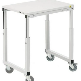 SAP507 TRESTON
