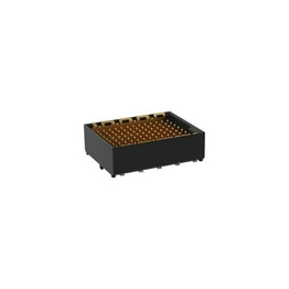224212 ERNI Electronics