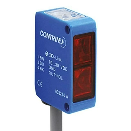 1202540022 molex