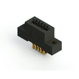 392-010-560-207 EDAC