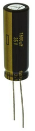 EEU-FC1V152L Panasonic