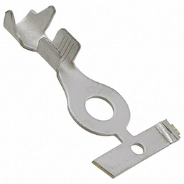 190850005 molex